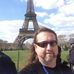 Billy Comer - Facebook