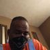 Billy Comer - Facebook