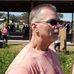 Billy Comer - Facebook