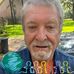Billy Comer - Facebook