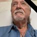 Billy Comer - Facebook