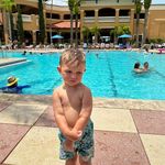 Billy Comer - @comer3770 - Instagram