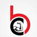Billy Comércios - @billy.comercios - Instagram