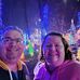 Billy Comerford - Facebook