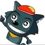 Comercial Billy Carora C.A - @comercial_billy_carora_ca - Instagram