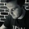 Billy Commere - @billycommere - TikTok