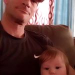 Billy Compere - @compere.william - Instagram