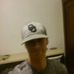 Billy Compere - Facebook