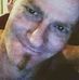 Billy Compere - Facebook