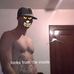 Billy Compere - Facebook