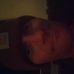 Billy Compere - Facebook