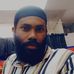 William Compere - Facebook