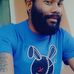 William Compere - Facebook