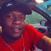 William Compere - Facebook