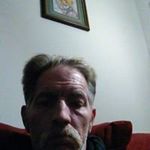 Billy  Compton - @compton7501 - Instagram