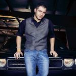 Billy Compton - @billcompton08 - Instagram