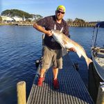 Billy Compton - @comptonb36 - Instagram