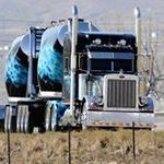 Billy Compton - @trucker77771 - Instagram