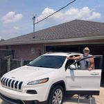 Billy Compton - @billy.compton.35 - Instagram