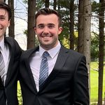 Billy Compton - @billycompton - Instagram
