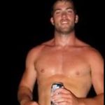 Billy Compton - @hundarddolarbilz - Instagram