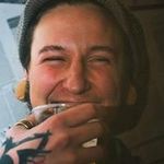 Billy Compton - @naacadadjacadaca3757 - Instagram