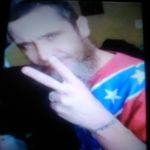 Billy Compton - @compton8327 - Instagram