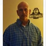 Billy Compton - @wcompton3rd - Instagram