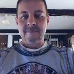 Billy Compton - @btthcompton - Instagram