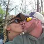 Billy Compton - @compton5400 - Instagram