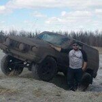 Billy Compton - @comptonized - Instagram