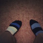 Billy Compton - @visualcompton - Instagram