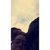 Billy Compton - @billardthegreat - TikTok