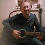 Billy Compton - @compton4545 - Instagram