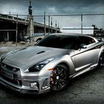 billy compton - @billy_compton_action - Instagram