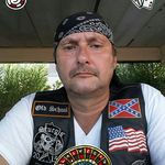 Billy Compton - @compton1965 - Instagram