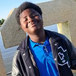 Billy Wayne Longino-Compton - @billy.longino - Instagram