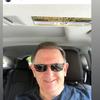 DrBilly Compton - @drbillycompton - TikTok