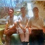 Bill Comstock - @bill.comstock.9 - Instagram