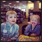 Bill Comstock - @comstock_bill - Instagram