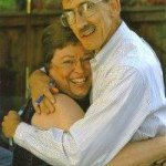 Bill Comstock - @2comstocks - Instagram