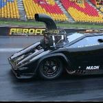 Bill Comstock - @comstockbill - Instagram