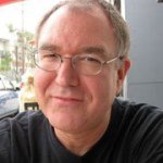 Bill Comstock - @billcomstock - Instagram
