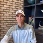 Bill Comstock - @bill.comstock00 - Instagram