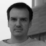 bill comstock - @bill_comstock - Instagram