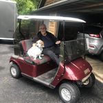 Bill Comstock - @wgcomstock - Instagram