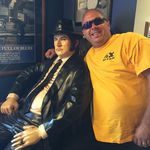 Bill Comstock - @wilbs232 - Instagram