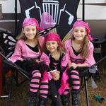 Bill Comstock - @kidcowboybill - Instagram