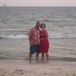 Bill Comstock - @billcomstock1971 - Instagram
