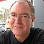 Bill Comstock - @billcomstock69 - Instagram